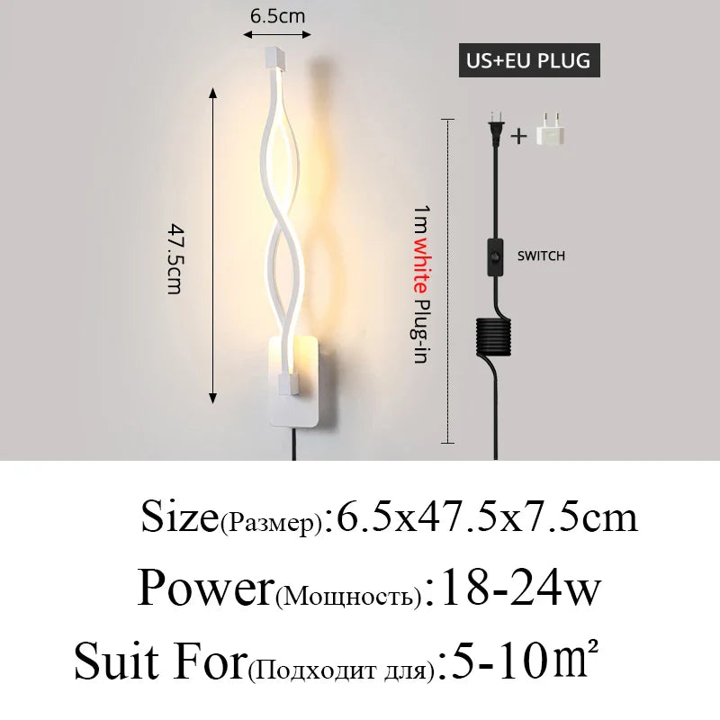 48216916033840|48216916066608