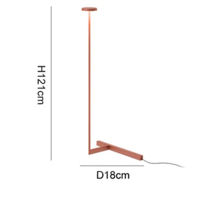 45276925001981|45276925100285