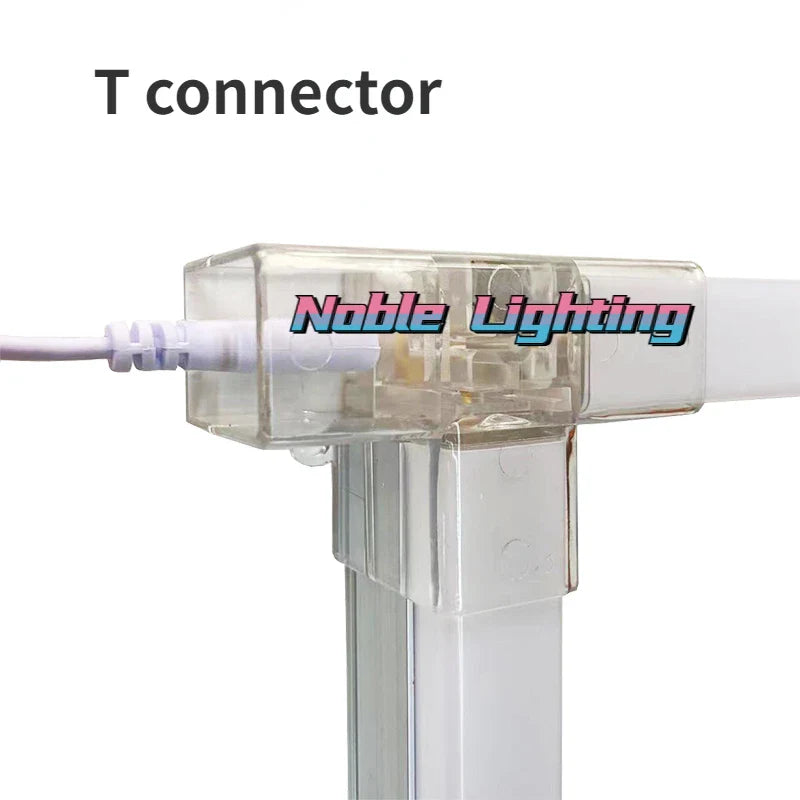 Afralia™ Hexagon LED Garage Ceiling Light for Auto Body Repair & Workshop