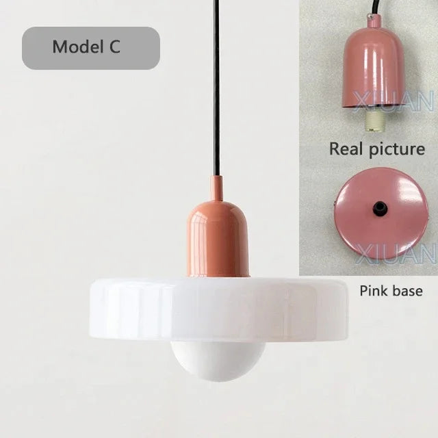 Afralia™ Portable Compact Air Fryer for Healthy Cooking and Easy Meals