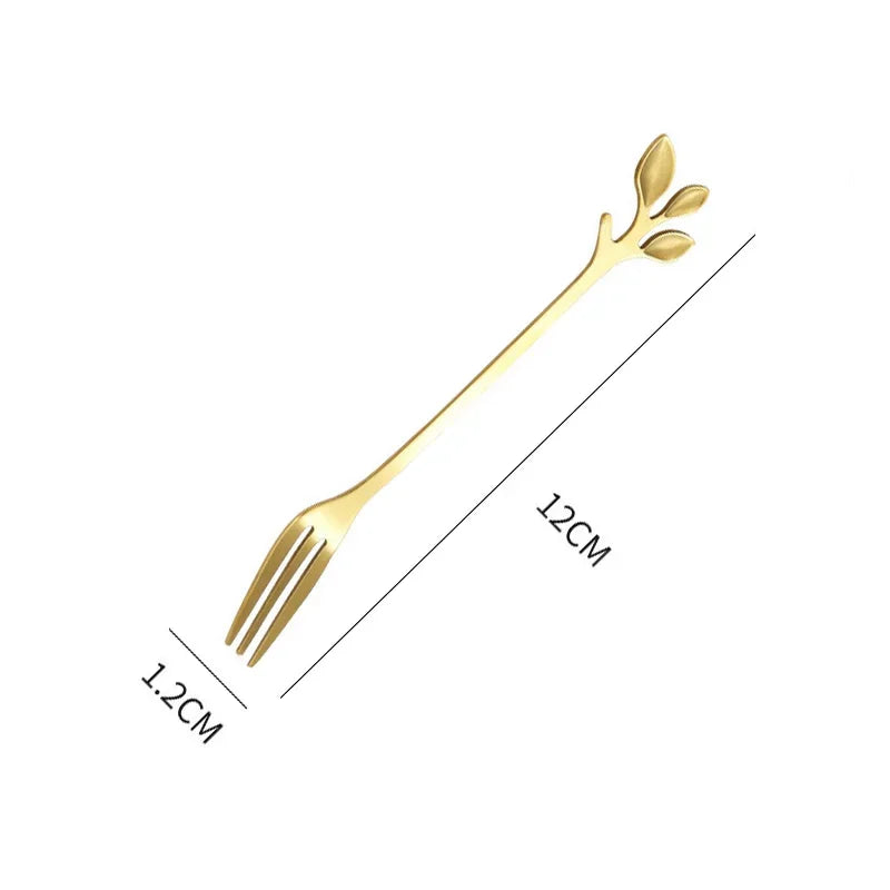 48033259389232|48033259422000