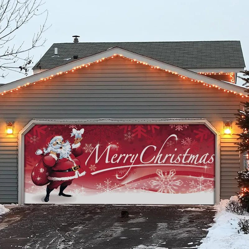 44316816408707|44316817850499|44316817883267|44316817916035|44316817948803|44316817981571|44316818014339|44316818047107|44316818079875|44316818276483|44316819423363