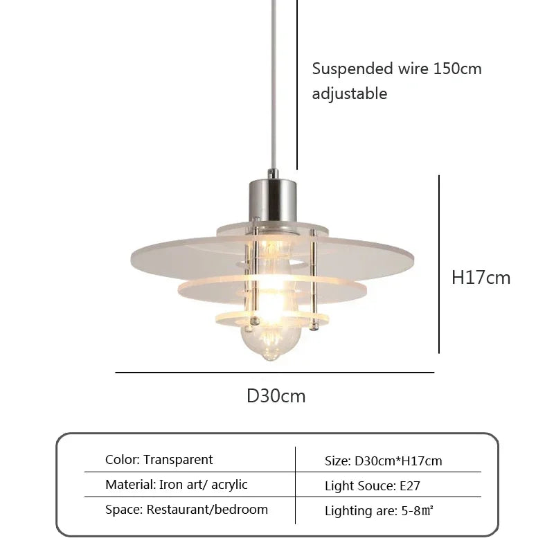 44672569442561|44672569475329|44672569508097