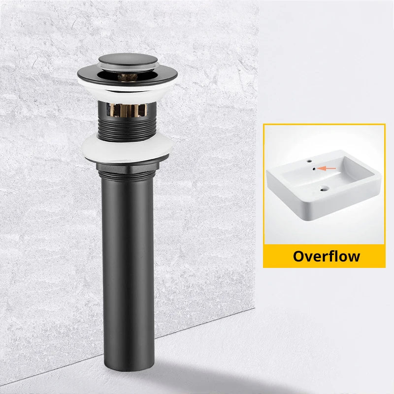 48292551852336|48292551917872