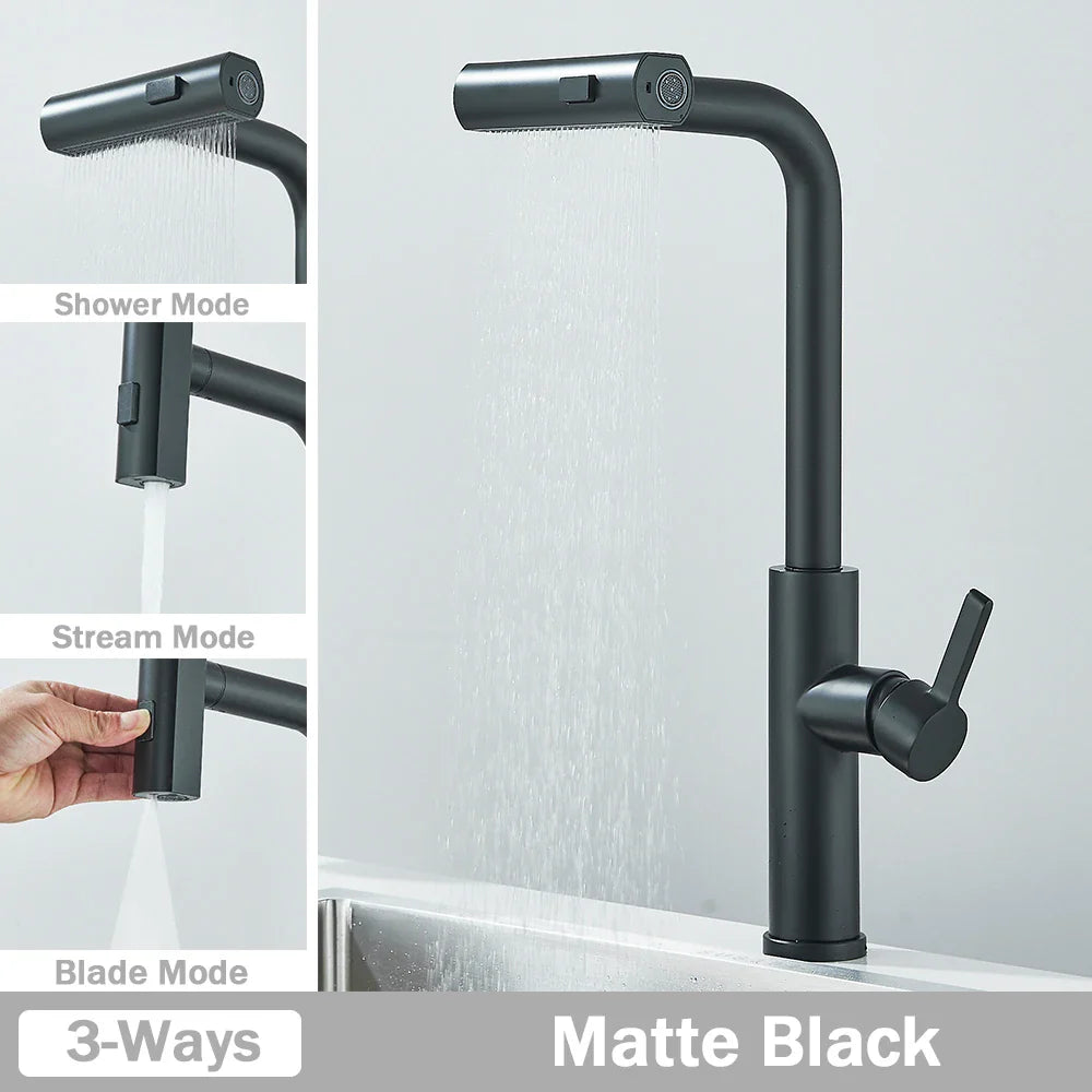 48283067646256|48283067744560|48283067777328|48283067810096|48283067842864|48283067875632|48283067908400|48283067941168|48283067973936|48283068006704|48283068072240|48283068105008