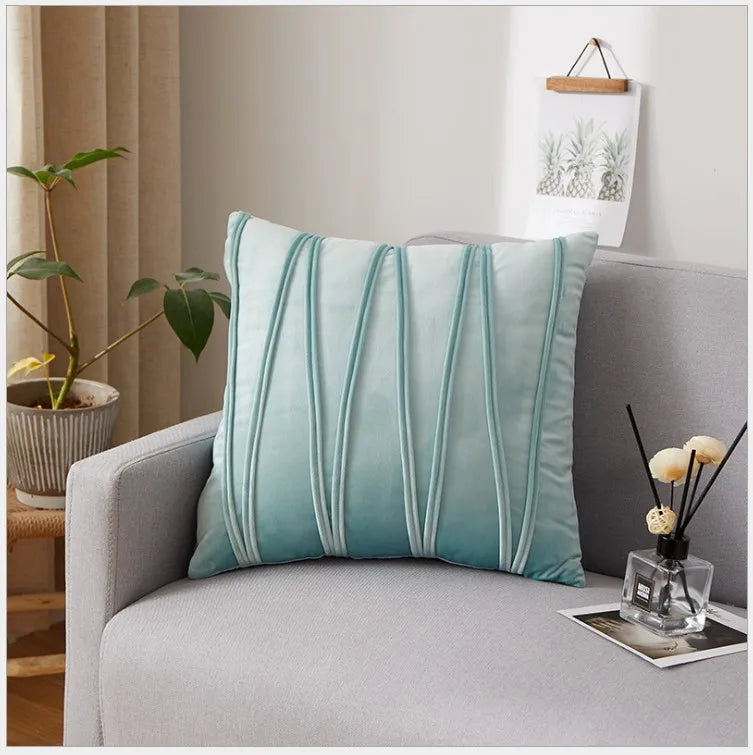 44232756101283|44232756134051|44232756166819