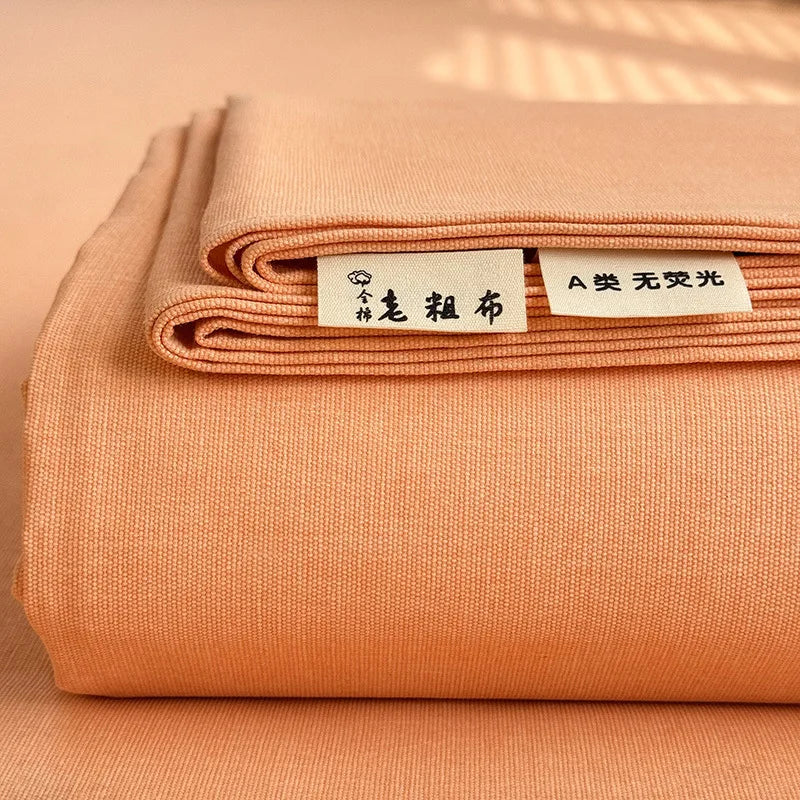 Afralia™ Cooling Cotton Flower Print Bed Cover Matress Protector