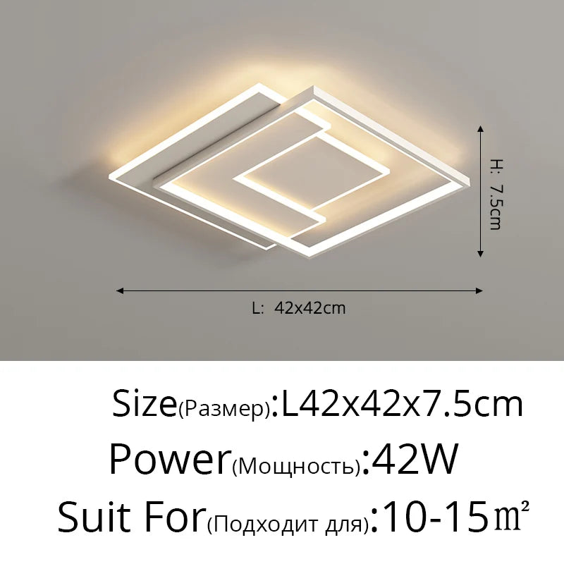 48215719215408|48215719248176|48215719280944|48215719313712