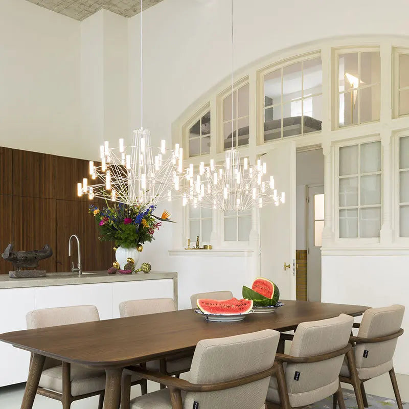 45289545859325|45289545892093