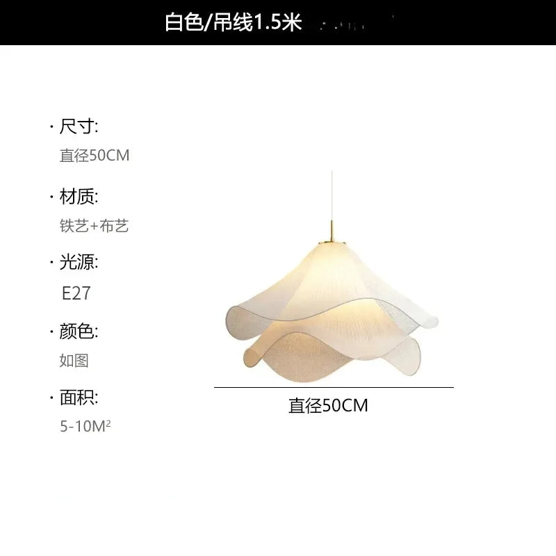 45276900229373|45276900294909