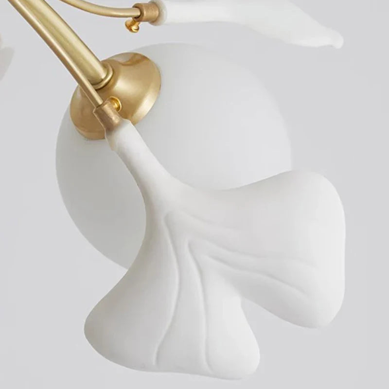 Afralia™ Modern Chandeliers: Elegant Pendant Lighting for Dining Room & Ceiling