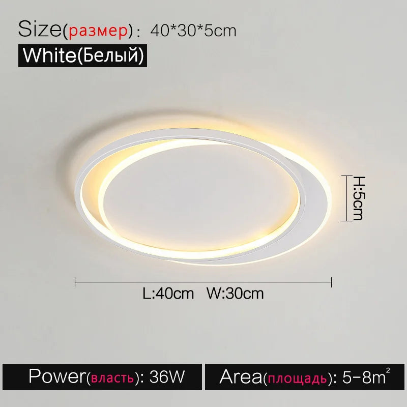 45289840017661|45289840443645|45289840476413