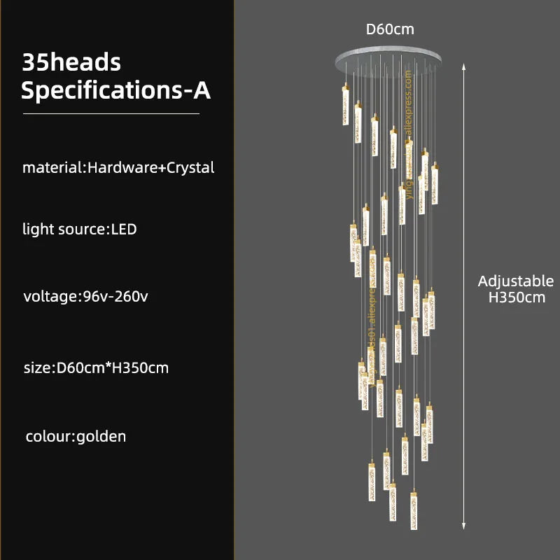 45284065804541|45284065837309|45284065902845