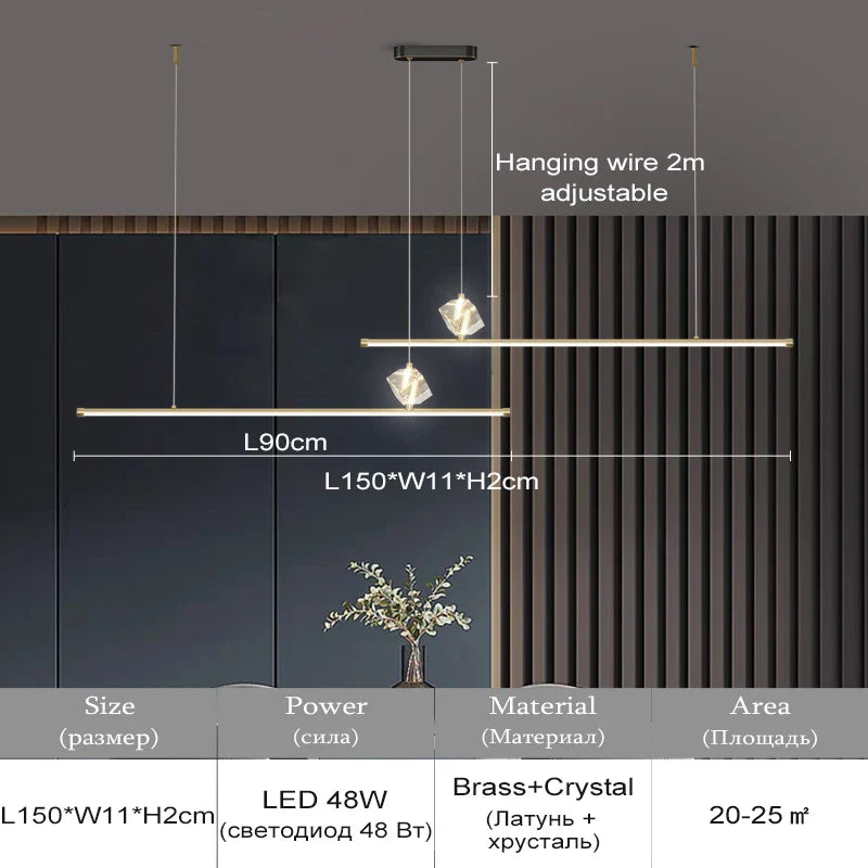 45284382572797|45284382605565|45284382638333|45284382671101