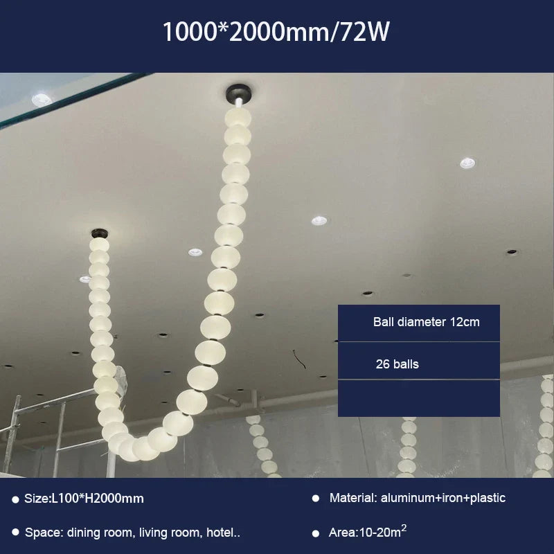 45283456778493|45283456811261