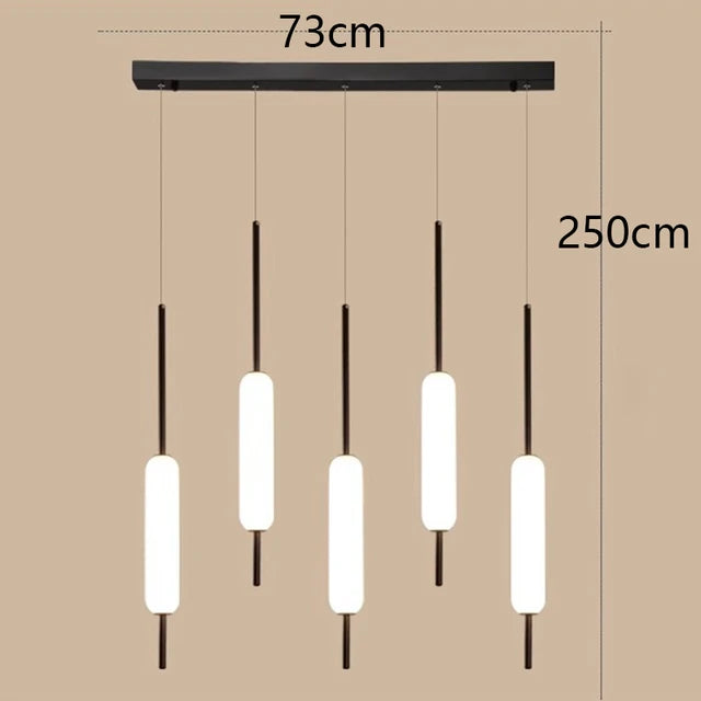 45471514820782|45471514853550