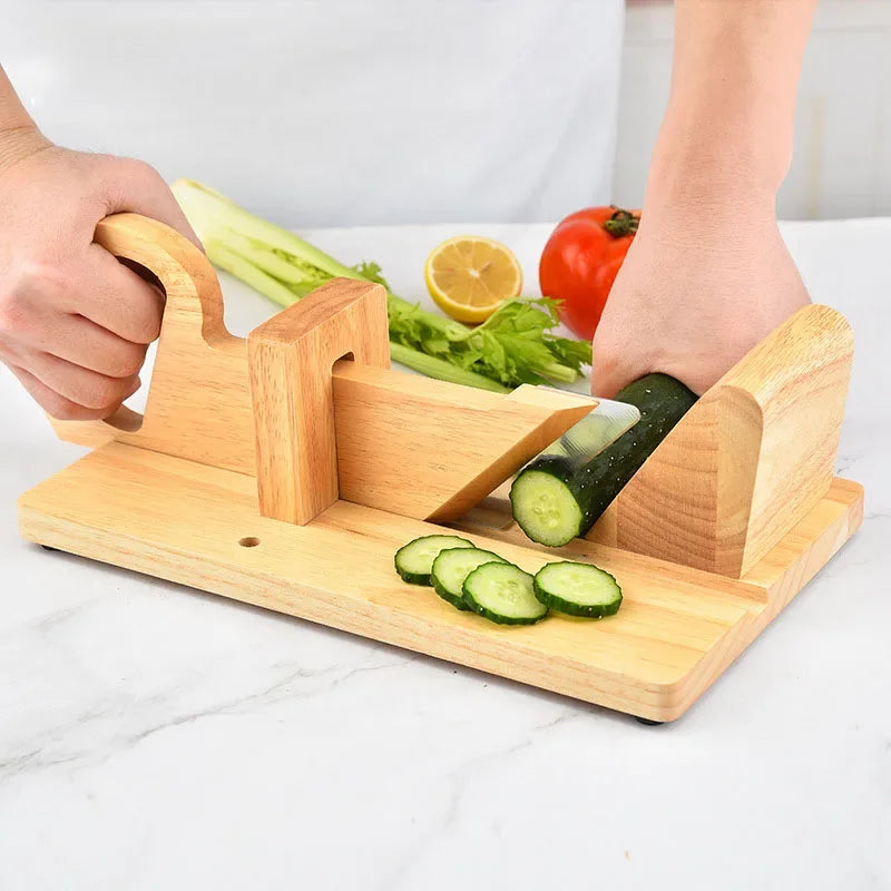 Afralia™ Cheese Slicer Stainless Steel Cutter for Kitchen Gadget Ham Butter Chocolates