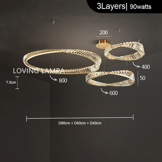 45329311301885|45329312219389|45329312284925|45329312350461