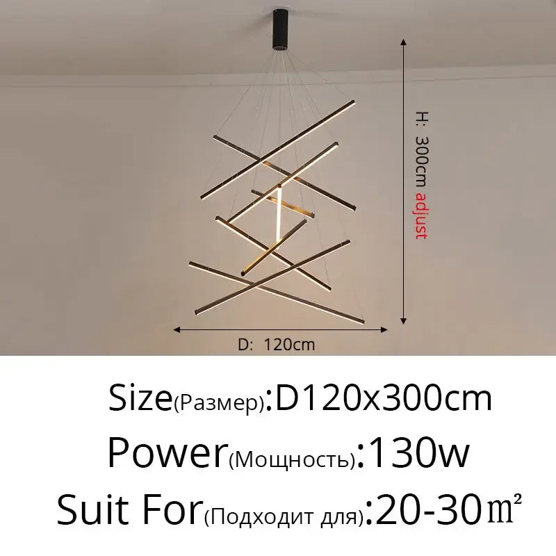 45471740461230|45471740592302|45471740625070