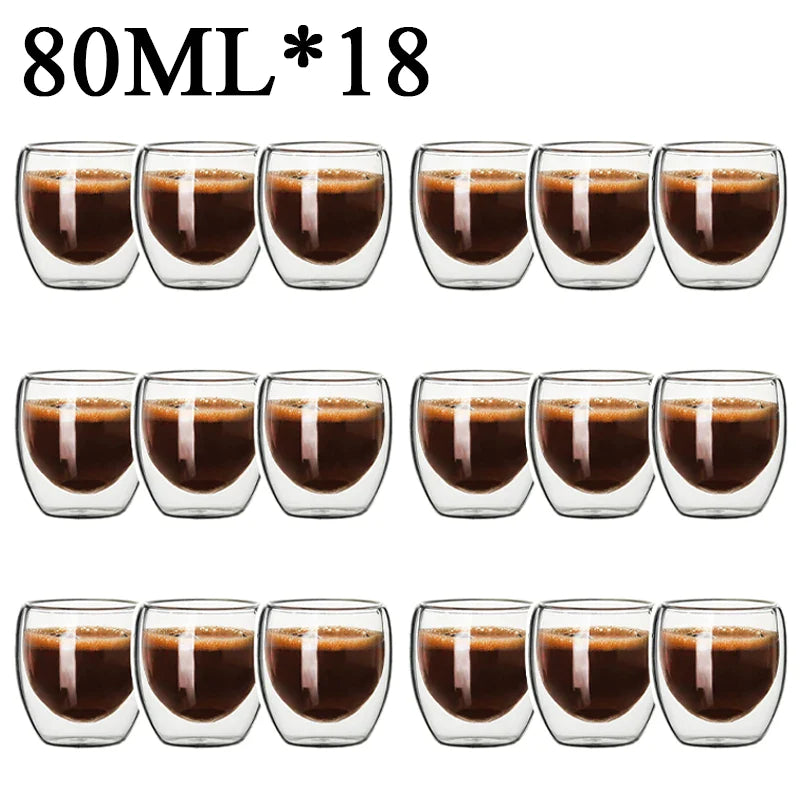 44248298487971