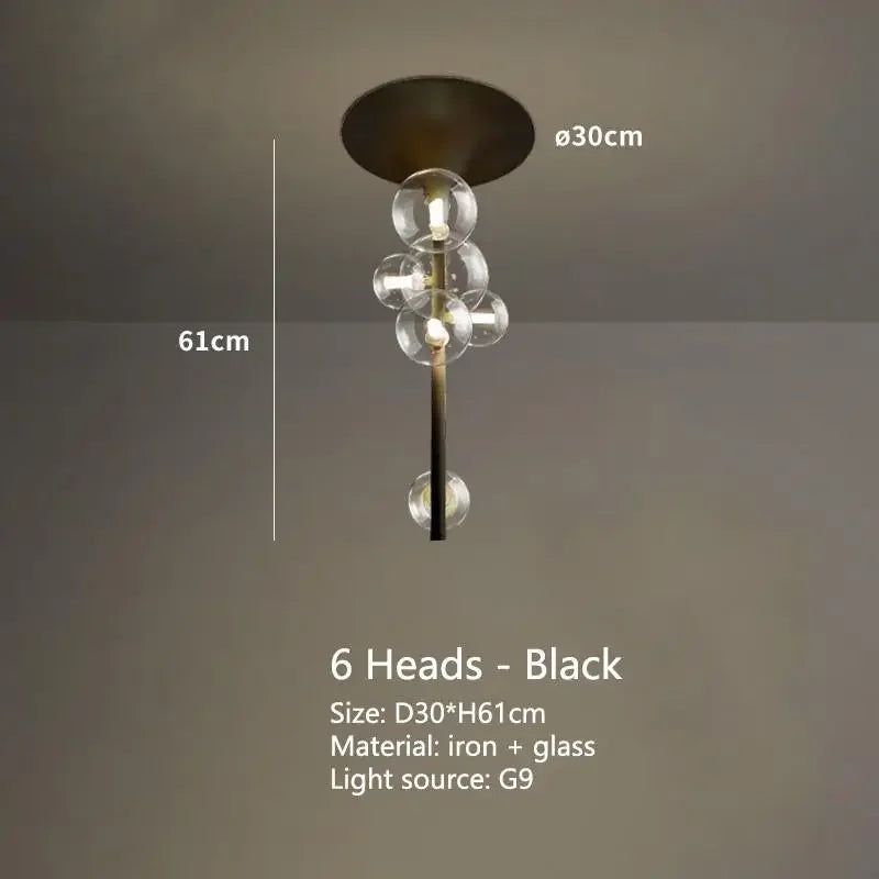 45283128508669|45283128639741