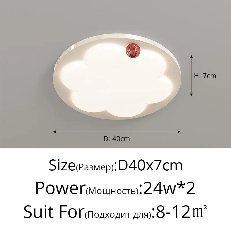 45285174608125|45285174706429