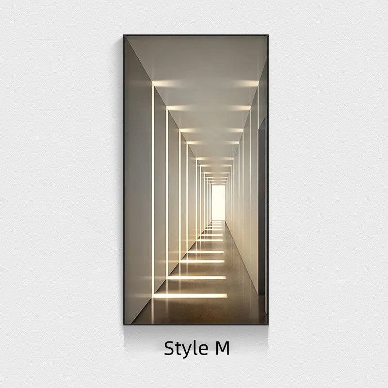 48216016879920|48216016912688|48216016945456|48216016978224|48216018059568|48216018125104