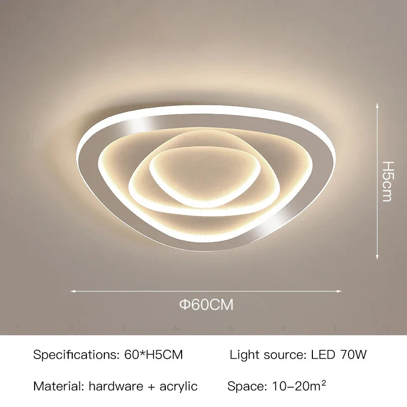 48207812755760|48207812788528|48207812821296