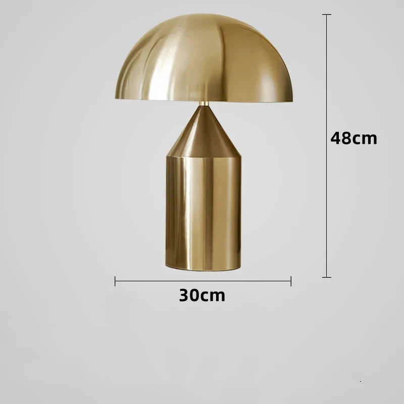 48215686316336|48215686480176|48215686775088|48215686840624