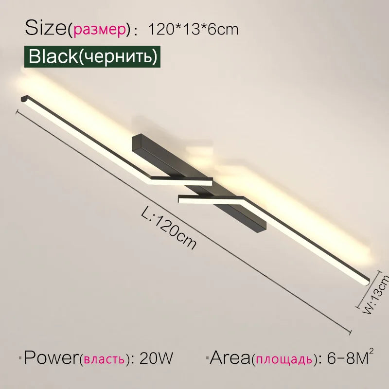 45328212066557|45328212132093|45328212197629