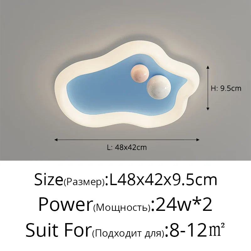 45285174149373|45285174280445