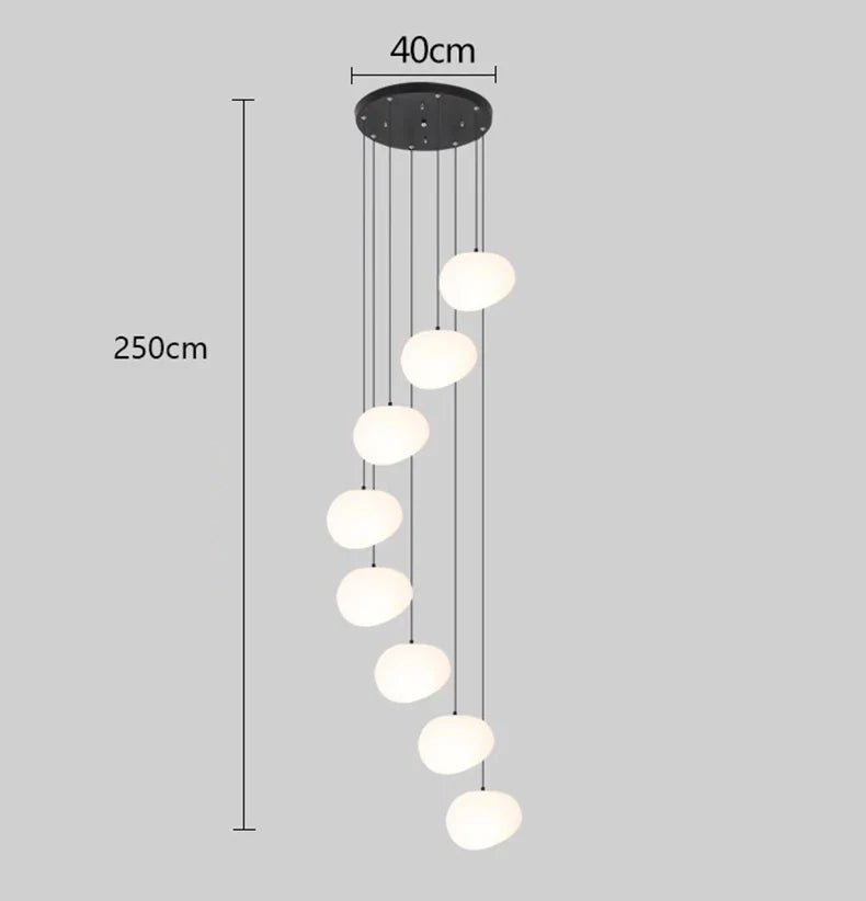 44447461179523|44447461212291|44447461245059|44447461277827