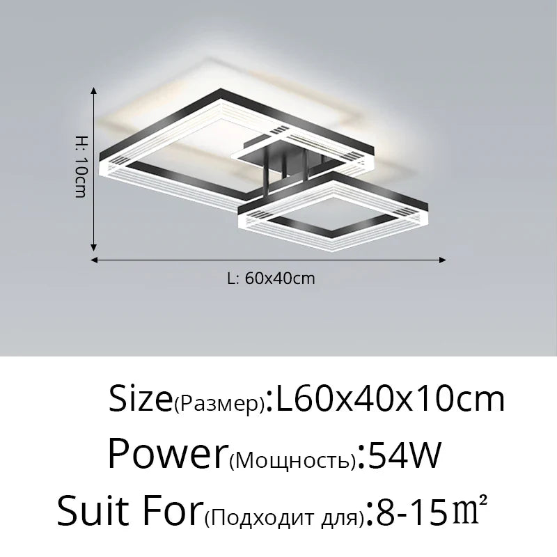 45283306143997|45283306176765|45283306209533|45283306242301