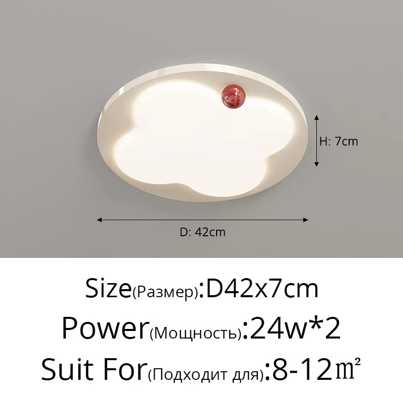 45285173821693|45285174083837