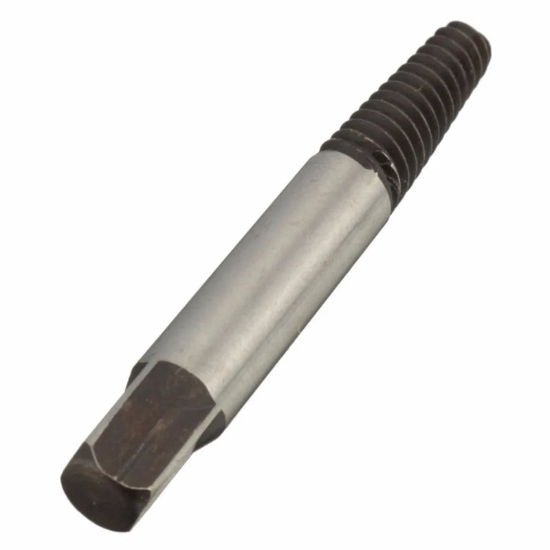 Afralia™ Double-Sided Screw Extractor Drill Bit - Professional Alloy Steel Center Removal Tool