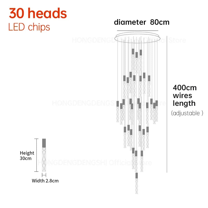 48216126554416|48216126619952|48216126685488|48216126783792|48216128618800|48216128684336