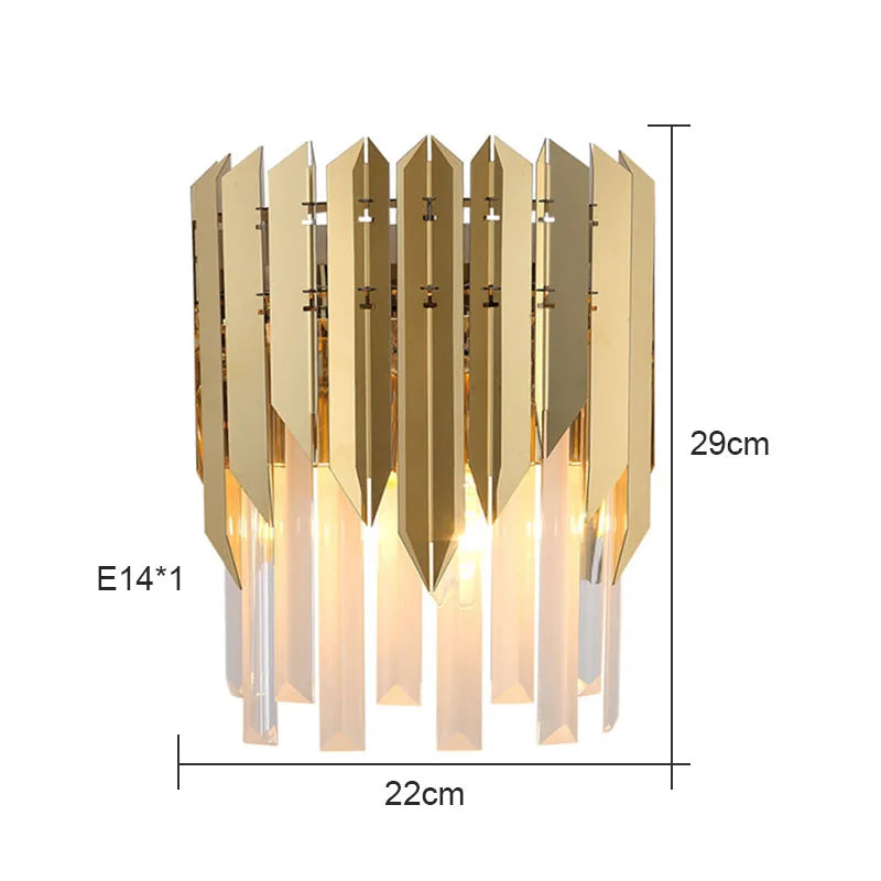 45289976889597|45289976922365|45289976955133