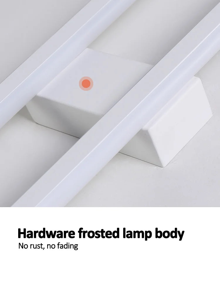 Afralia™ Modern Corridor Ceiling Lamp: Stylish Entryway Balcony Light for Home Décor