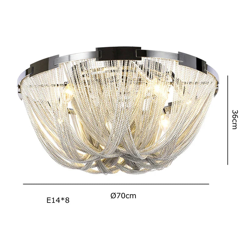 48217390317872|48217390350640|48217390383408|48217390809392|48217390842160|48217390874928