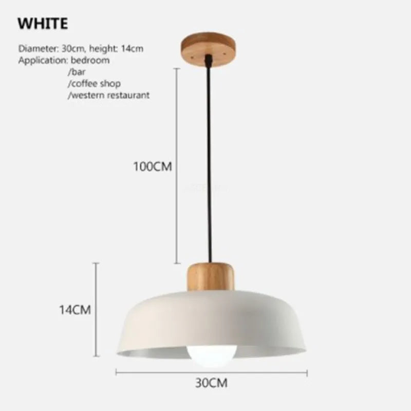 47942680772912|47942680805680|47942680838448