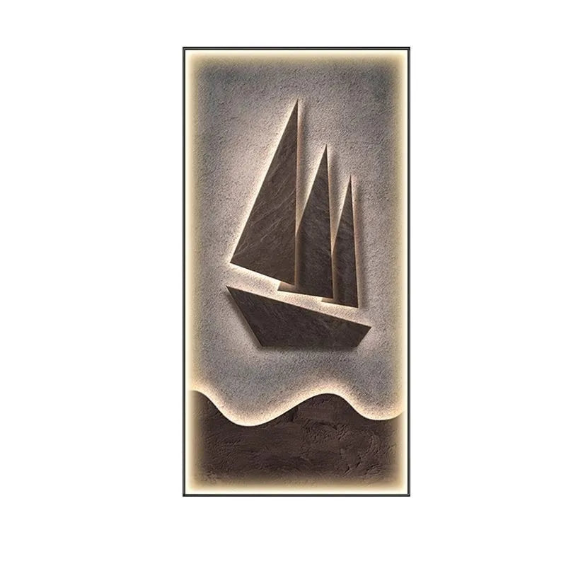 48216068817200|48216068849968|48216068882736