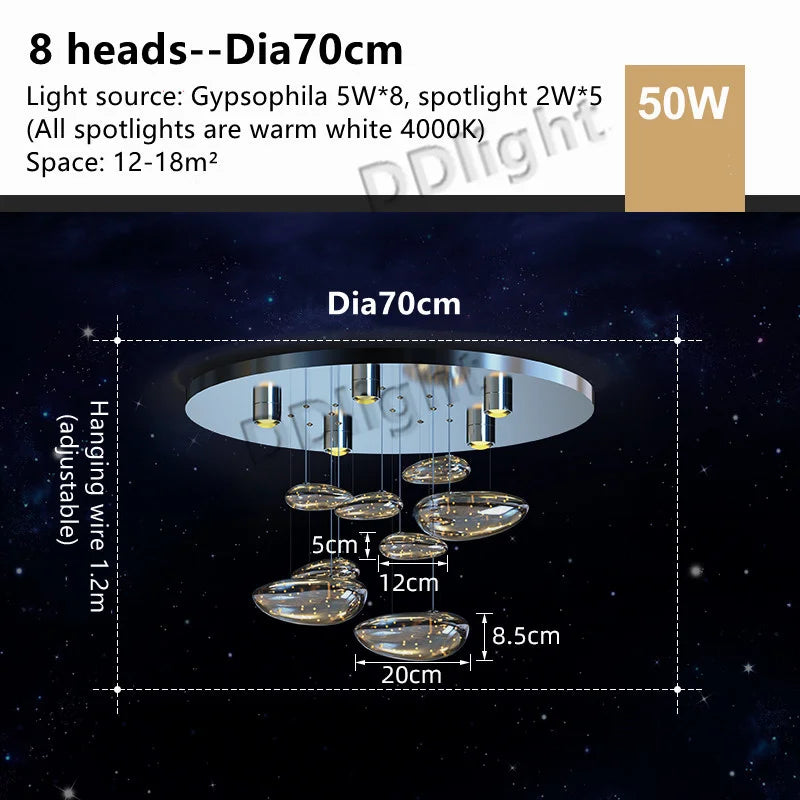 48222027022640|48222027055408