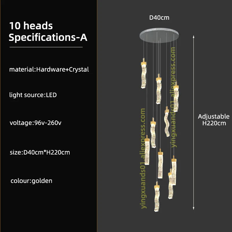 45284091658493|45284091724029|45284091756797