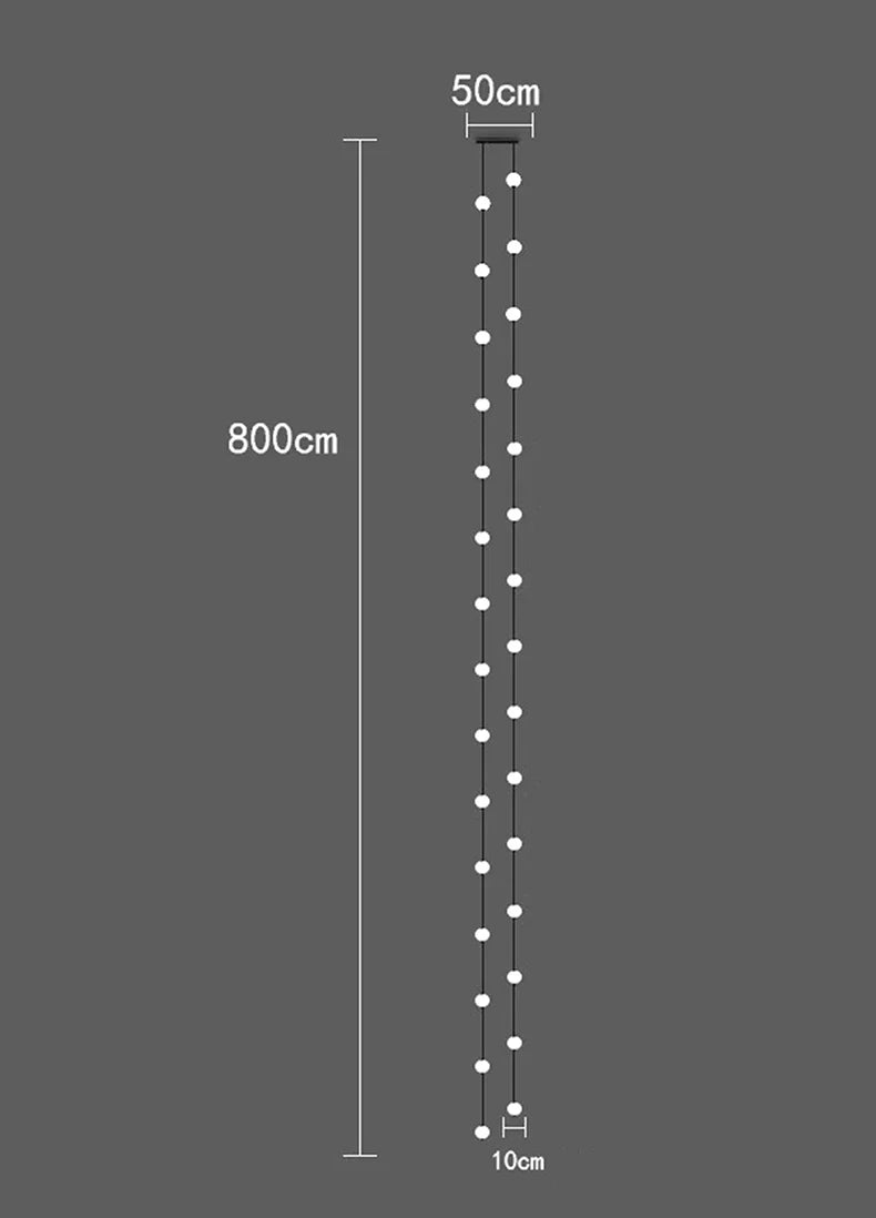 48183885037872|48183885070640|48183885103408|48183885529392