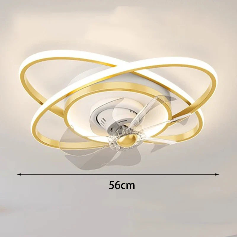 Afralia™ Modern LED Pendant Chandeliers for Home Decor and Indoor Lighting