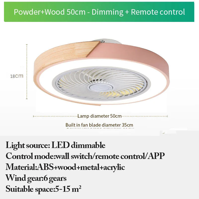 45109430976765|45109431042301|45109431075069|45109431140605