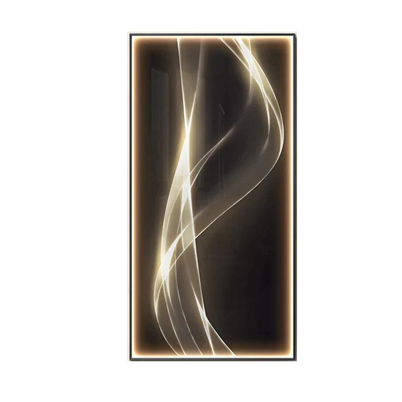 48216108859696|48216108925232|48216108958000|48216109023536|48216109056304|48216109089072