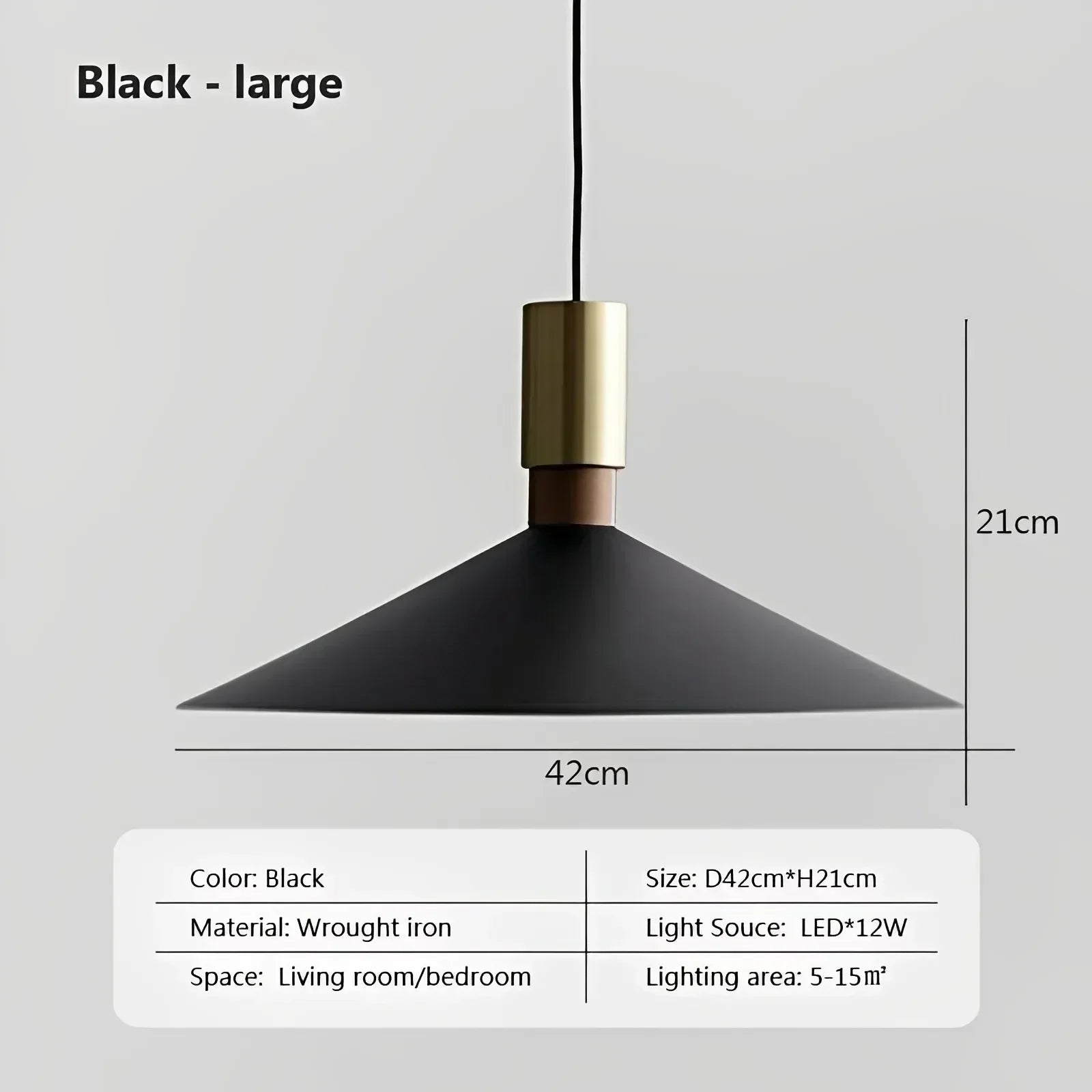 Afralia™ Nordic Stylish Lustre Pendant Light: Elegant Home Ceiling Chandelier for Living Room & Restaurant