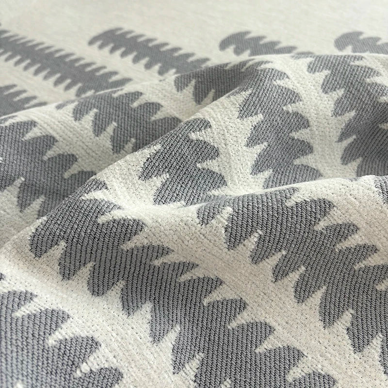 Afralia™ Chenille Sofa Cover: Thickened, Non-slip Couch Towel for Pets & Kids