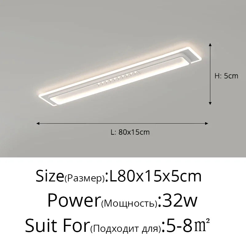 45284120559869|45284120592637|45284120625405